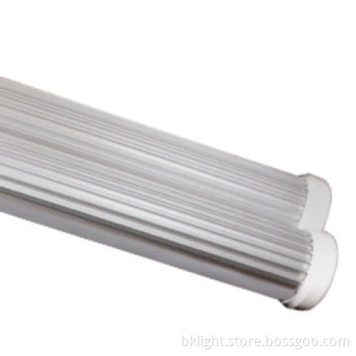 2G11 LED Tubes with 3,000, 4,000 and 6,000K Color Temperatures, 30,000 Hours Lifespan